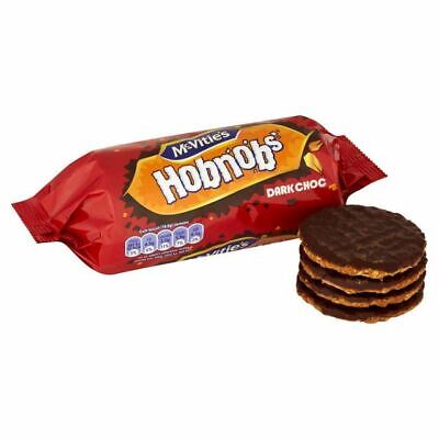 Biscuits