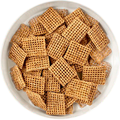 Cereals